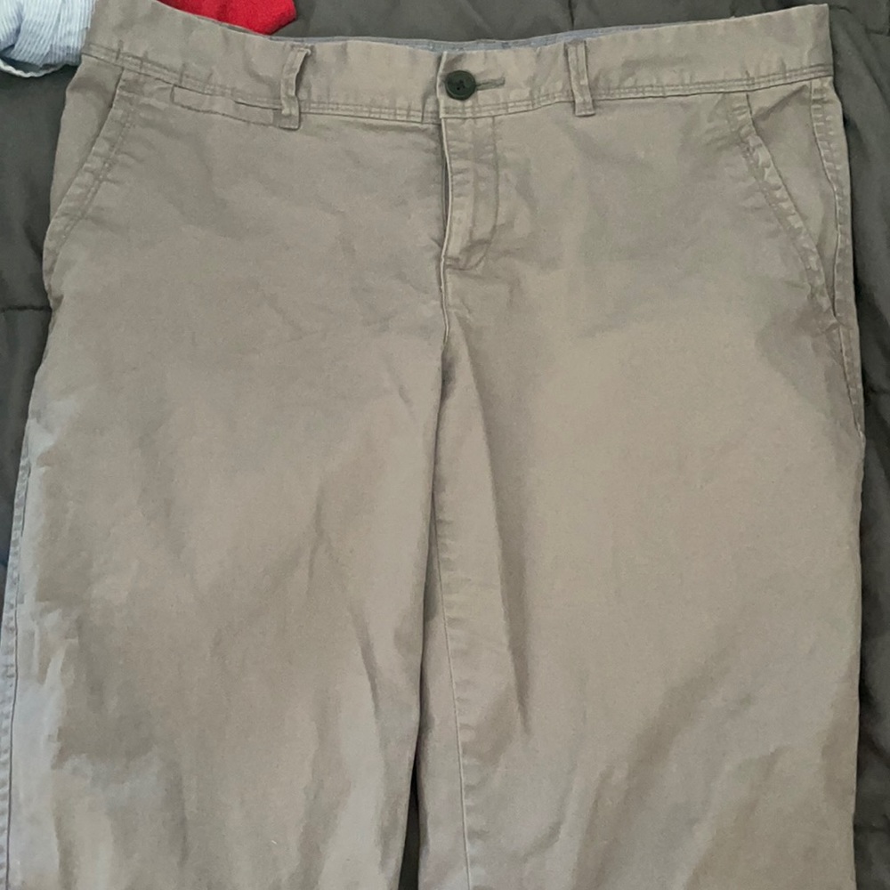 Women’s business pants
